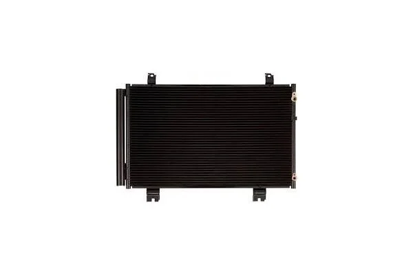 silux-auto-792258