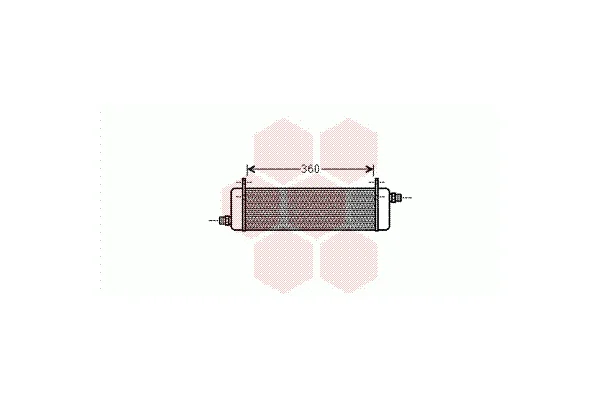 silux-auto-815694