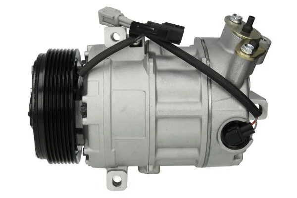 silux-auto-820124