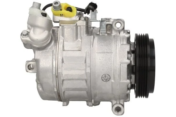 silux-auto-820271