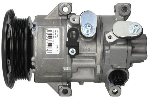 silux-auto-821246