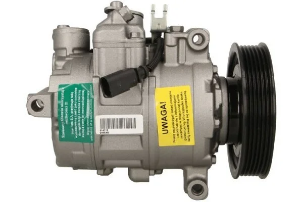 silux-auto-821491