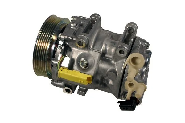 silux-auto-821900