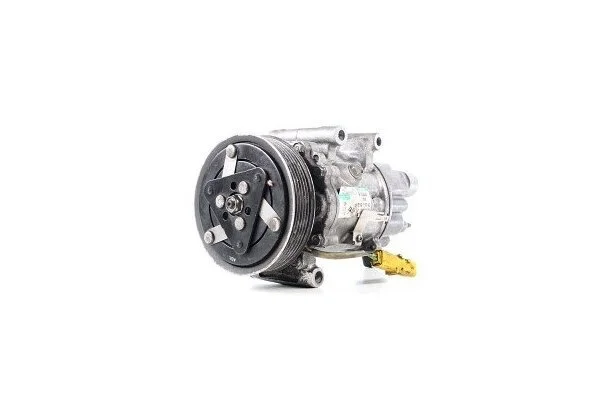 silux-auto-822029