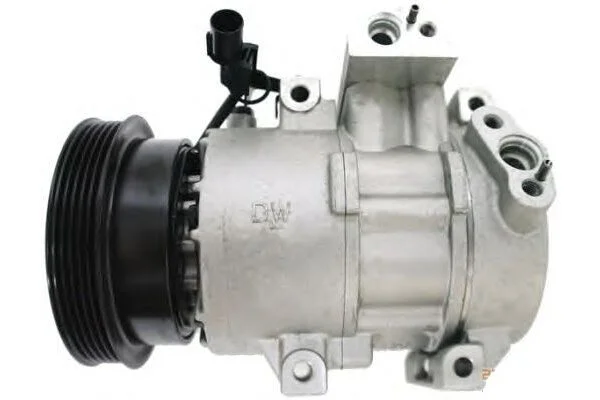 silux-auto-822088