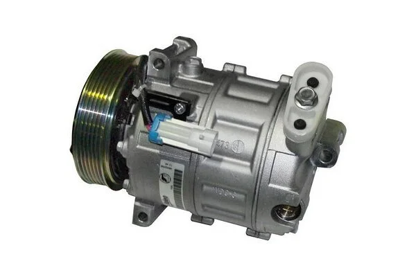 silux-auto-822716