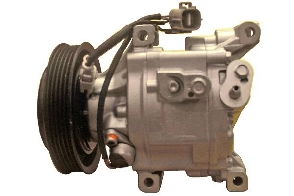 silux-auto-823052