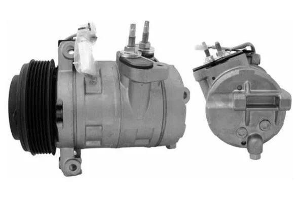 silux-auto-823419