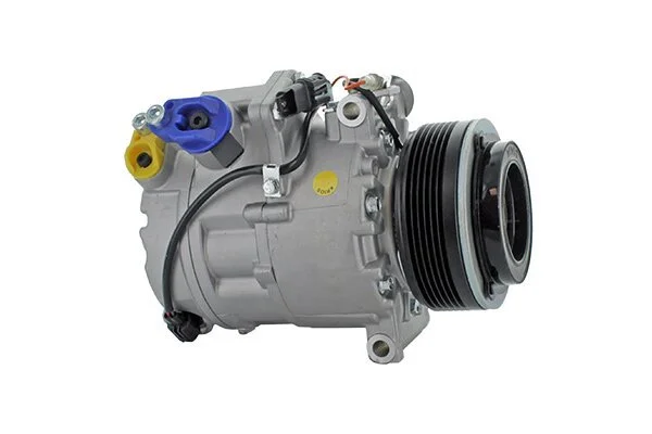 silux-auto-823668
