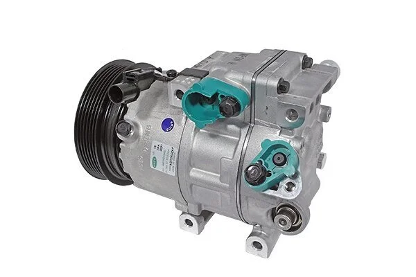 silux-auto-823830