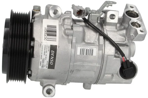silux-auto-824394