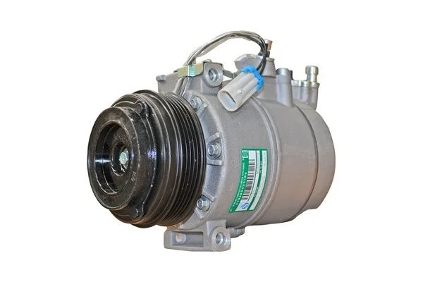silux-auto-824635