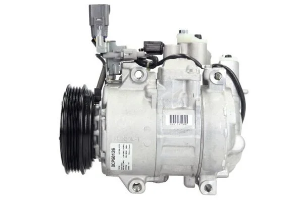 silux-auto-824669