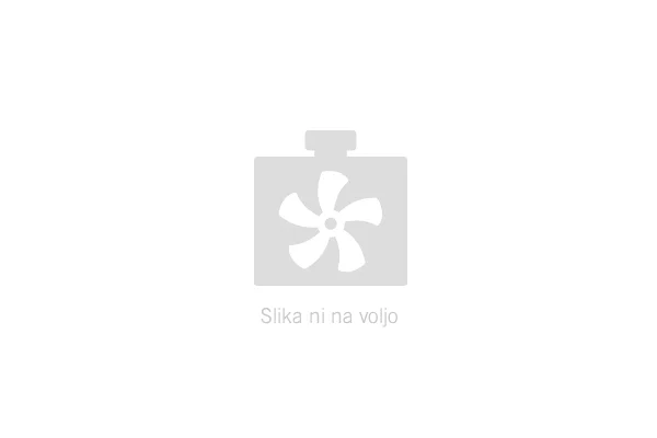 silux-auto-824847