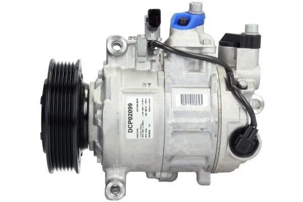 silux-auto-825020