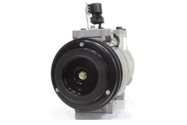 silux-auto-825066