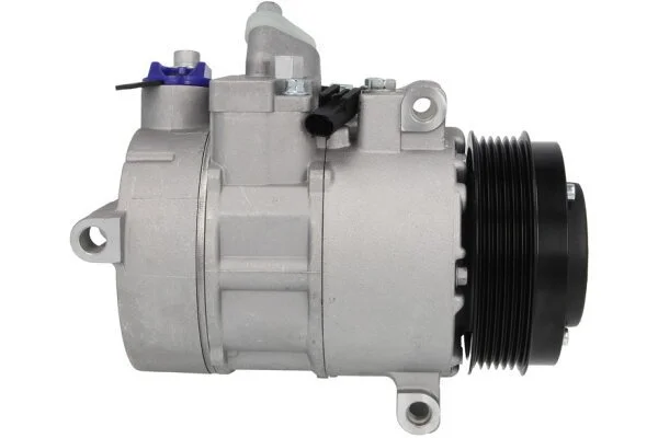 silux-auto-825122
