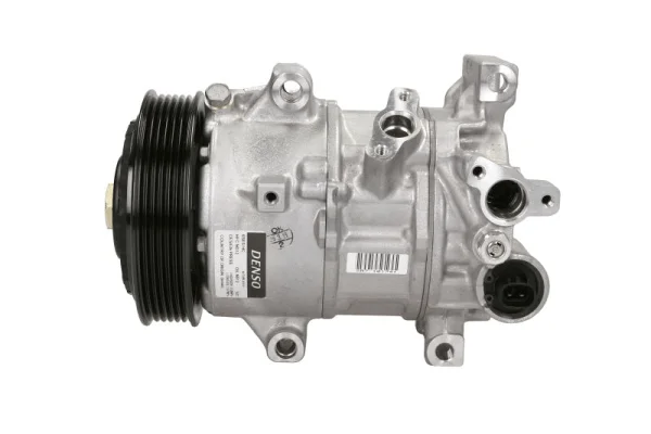 silux-auto-825379