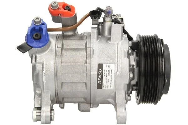 silux-auto-825509