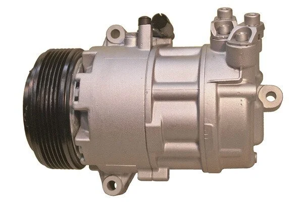 silux-auto-825658