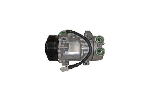 silux-auto-825869