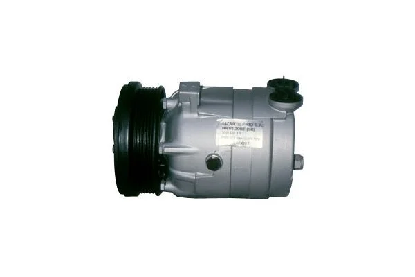 silux-auto-825955