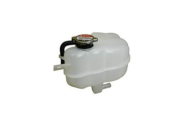 silux-auto-828539