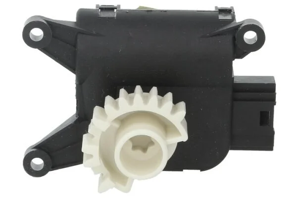 silux-auto-837251