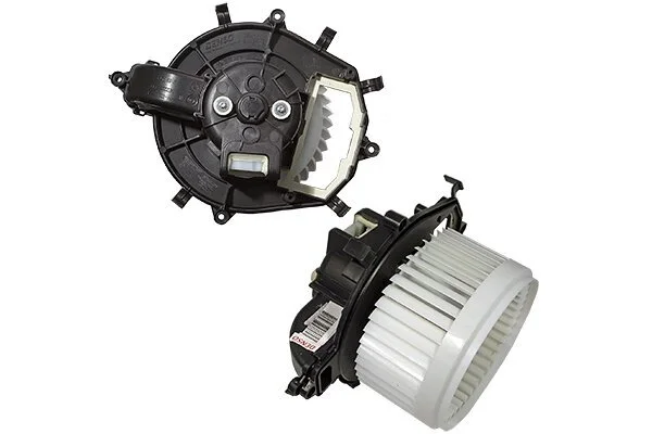 silux-auto-839433