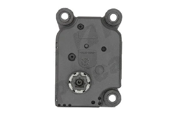 silux-auto-840487