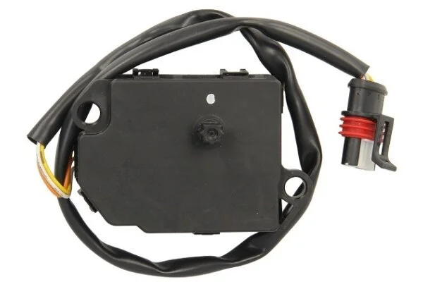 silux-auto-843457