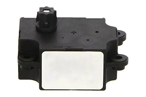 silux-auto-843984