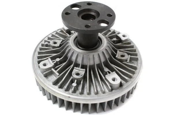 silux-auto-844024