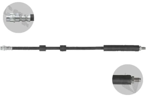 silux-auto-869973