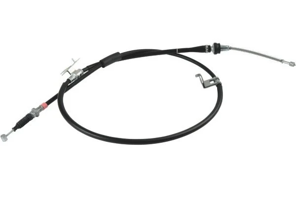 silux-auto-870938