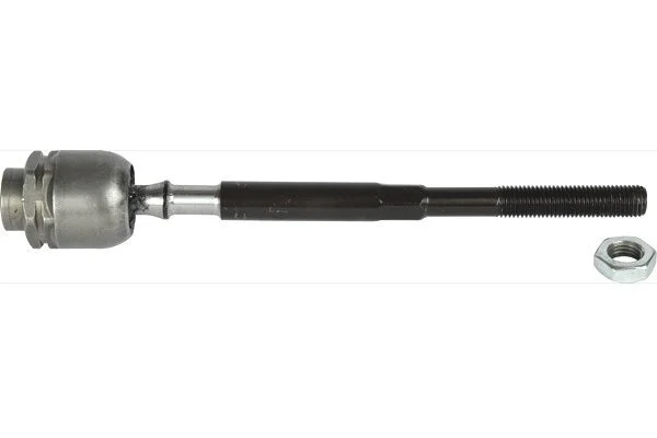 silux-auto-873046