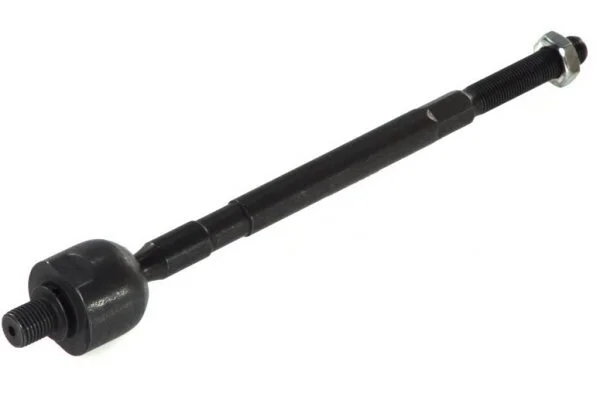 silux-auto-873468