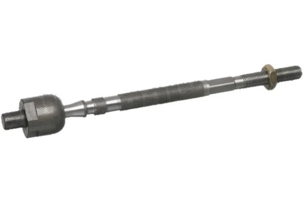 silux-auto-873880