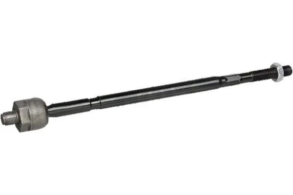 silux-auto-878181