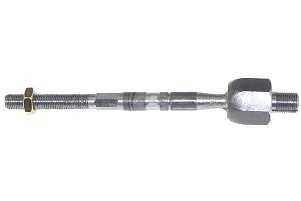 silux-auto-879734