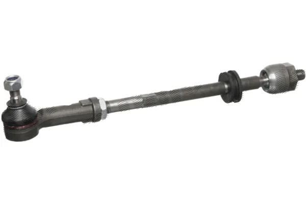 silux-auto-880141