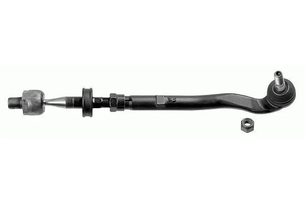 silux-auto-882915