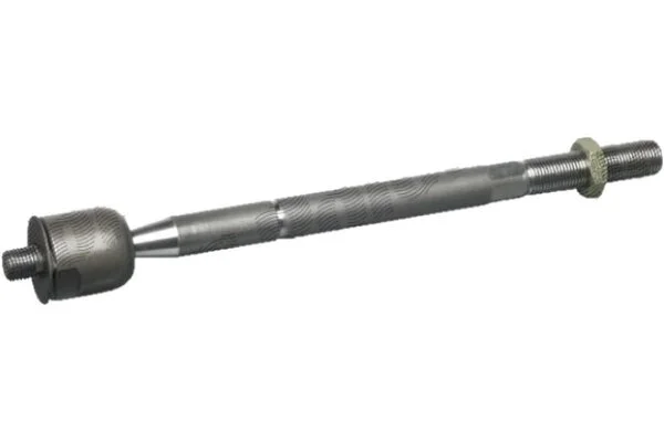 silux-auto-883307