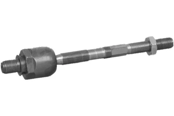 silux-auto-885905