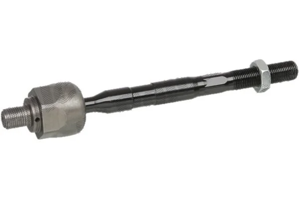 silux-auto-888126