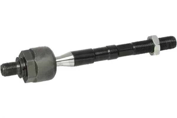 silux-auto-888136