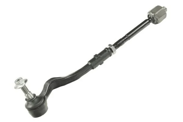 silux-auto-890184