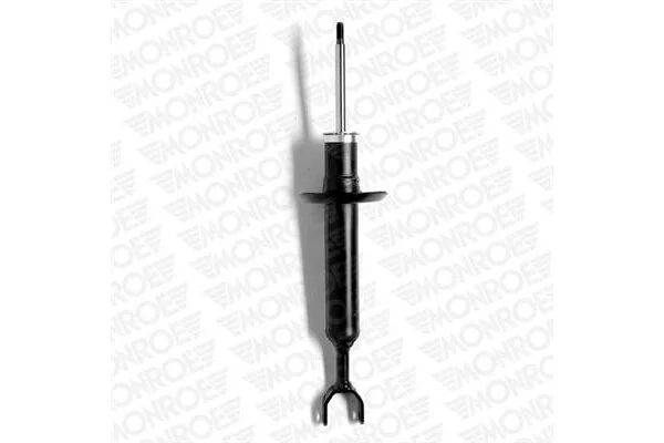 silux-auto-892190