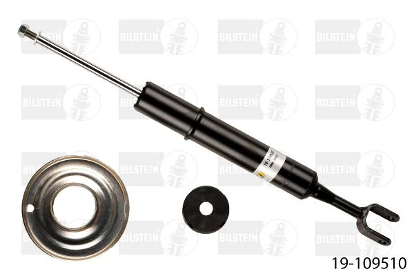 silux-auto-893623