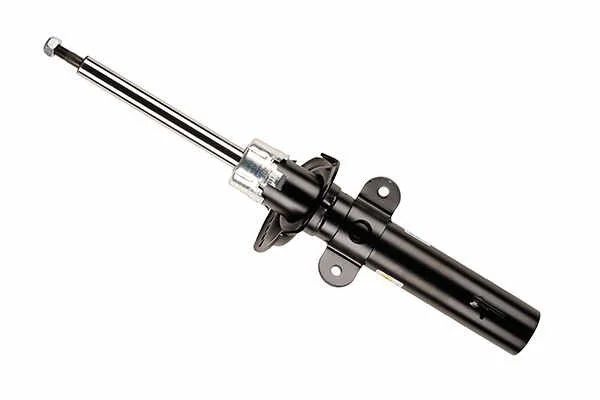 silux-auto-896460